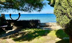 Kuca, Umag, prodaja, 995000 €, 50 m2