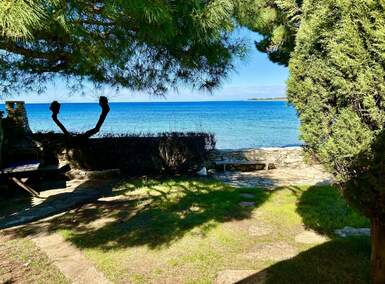 Kuca, Umag, prodaja, 995000 €, 50 m2