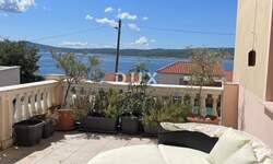 Trosoban stan, Crikvenica, prodaja, 333000 €, 72 m2
