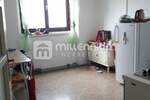 Dvosoban stan, Rijeka, Belveder, prodaja, 155000 €, 52 m2
