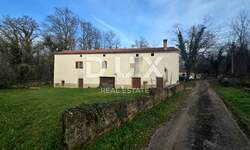 Kuca, Labin, prodaja, 239000 €, 240 m2