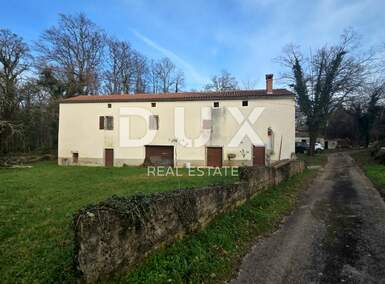 Kuca, Labin, prodaja, 239000 €, 240 m2