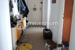 Dvosoban stan, Rijeka, Belveder, prodaja, 155000 €, 52 m2