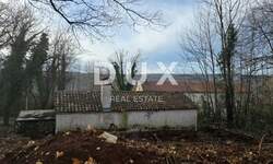 Kuca, Labin, prodaja, 104000 €, 57 m2