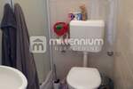 Dvosoban stan, Rijeka, Belveder, prodaja, 155000 €, 52 m2