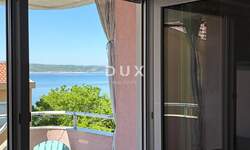 Trosoban stan, Crikvenica, prodaja, 399000 €, 87 m2