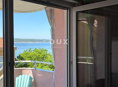 Trosoban stan, Crikvenica, prodaja, 399000 €, 87 m2