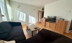 Trosoban stan, Rijeka, Gornja Vežica, prodaja, 199000 €, 62 m2