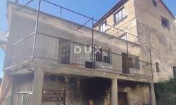 Kuca, Šibenik, Zaton, prodaja, 250000 €, 130 m2