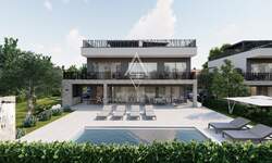 Kuca, Poreč, prodaja, 1650000 €, 220 m2