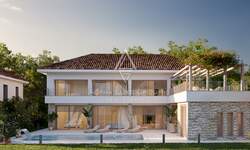 Kuca, Poreč, prodaja, 1500000 €, 368 m2