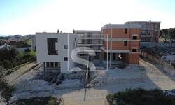 Cetvorosoban stan, Medulin, Pješčana Uvala, prodaja, 418000 €, 101 m2