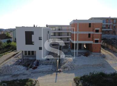 Cetvorosoban stan, Medulin, Pješčana Uvala, prodaja, 418000 €, 101 m2