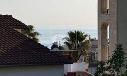 Cetvorosoban stan, Medulin, Pješčana Uvala, prodaja, 418000 €, 101 m2