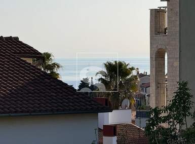 Cetvorosoban stan, Medulin, Pješčana Uvala, prodaja, 418000 €, 101 m2