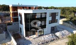 Trosoban stan, Medulin, Pješčana Uvala, prodaja, 318000 €, 73 m2