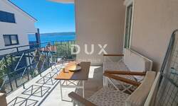 Dvosoban stan, Crikvenica, prodaja, 271000 €, 53 m2