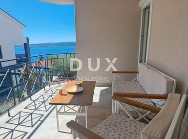 Dvosoban stan, Crikvenica, prodaja, 271000 €, 53 m2