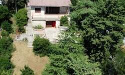 Kuca, Novi Vinodolski, prodaja, 849000 €, 68 m2