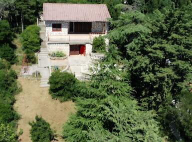 Kuca, Novi Vinodolski, prodaja, 849000 €, 68 m2