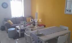 Dvosoban stan, Rijeka, Brajda, prodaja, 170000 €, 41 m2