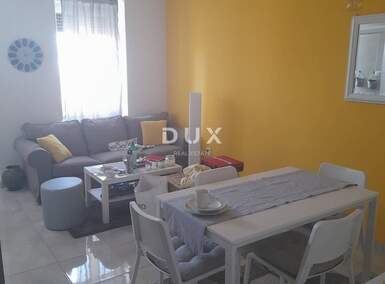 Dvosoban stan, Rijeka, Brajda, prodaja, 174000 €, 41 m2