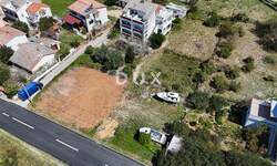Zemljiste, Rab, Barbat na Rabu, prodaja, 162000 €, 1008 m2