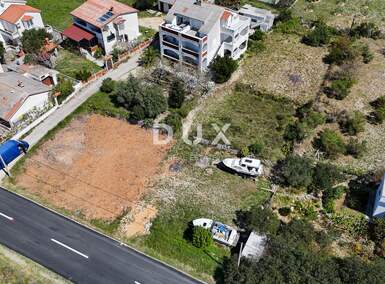 Zemljiste, Rab, Barbat na Rabu, prodaja, 162000 €, 1008 m2