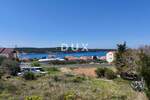 Zemljiste, Rab, Barbat na Rabu, prodaja, 162000 €, 1008 m2