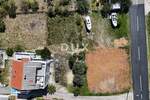 Zemljiste, Rab, Barbat na Rabu, prodaja, 162000 €, 1008 m2