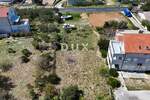 Zemljiste, Rab, Barbat na Rabu, prodaja, 162000 €, 1008 m2