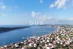 Zemljiste, Rab, Barbat na Rabu, prodaja, 162000 €, 1008 m2