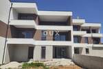 Cetvorosoban stan, Pula, Valdebek, prodaja, 351884 €, 128 m2
