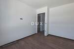 Cetvorosoban stan, Pula, Valdebek, prodaja, 351884 €, 128 m2