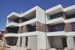 Cetvorosoban stan, Pula, Valdebek, prodaja, 346935 €, 132 m2