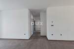 Cetvorosoban stan, Pula, Valdebek, prodaja, 346935 €, 132 m2