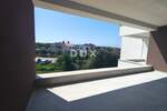 Cetvorosoban stan, Pula, Valdebek, prodaja, 346935 €, 132 m2
