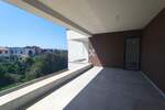 Cetvorosoban stan, Pula, Valdebek, prodaja, 346935 €, 132 m2