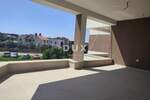 Cetvorosoban stan, Pula, Valdebek, prodaja, 337744 €, 123 m2