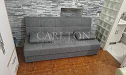 Dvosoban stan, Zagreb, Donji Grad, najam, 620 €, 45 m2