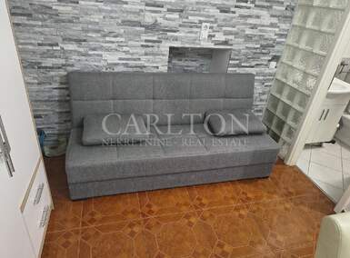 Dvosoban stan, Zagreb, Donji Grad, najam, 620 €, 45 m2