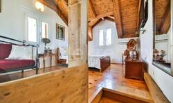 Kuca, Split, prodaja, 350000 €, 56 m2