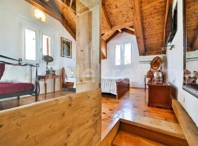 Kuca, Split, prodaja, 350000 €, 56 m2