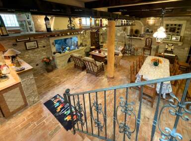 Jednosoban stan, Rovinj, prodaja, 365000 €, 88 m2