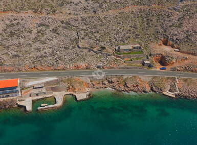 Zemljiste, Karlobag, prodaja, 149000 €, 1570 m2