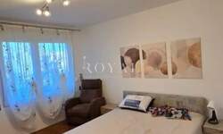 Dvosoban stan, Rijeka, Podmurvice, najam, 700 €, 53 m2