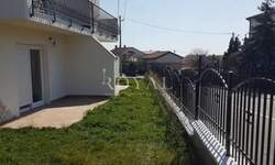 Dvosoban stan, Rijeka, Zamet, najam, 600 €, 40 m2