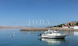 Kuca, Karlobag, prodaja, 240000 €, 80 m2