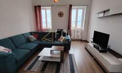 Dvosoban stan, Rijeka, Belveder, najam, 700 €, 50 m2