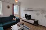 Dvosoban stan, Rijeka, Belveder, najam, 700 €, 50 m2